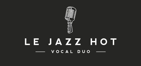 Le Jazz Hot Duo